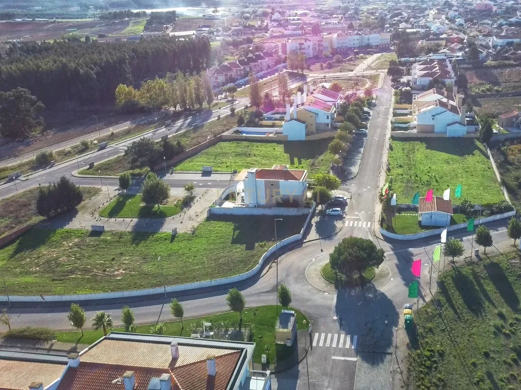LOTE PARA CONSTRUÇÃO DE MORADIA - CAMPELOS - Image 5
