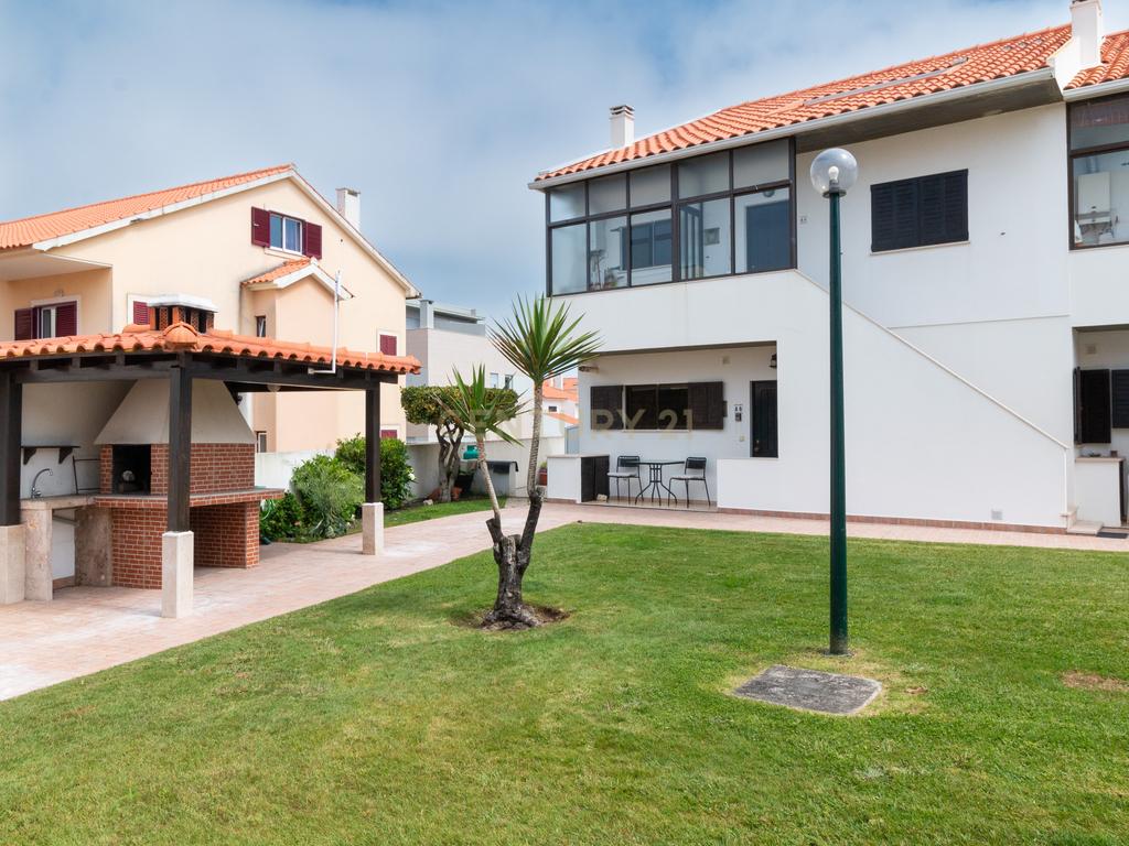 Excelente Apartamento T2 - Image 25