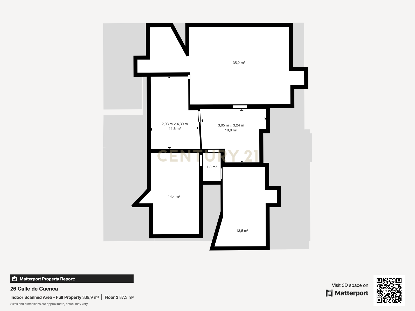 undefined - Image 71