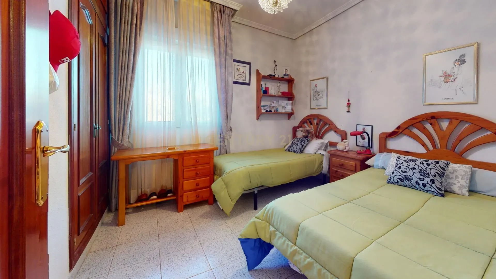 undefined - Image 10
