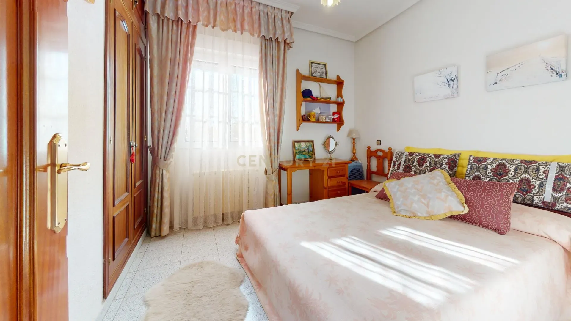 undefined - Image 11