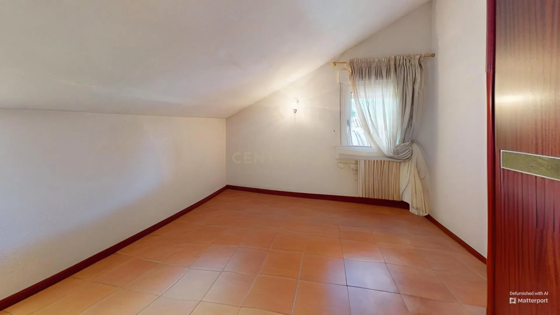 undefined - Image 43