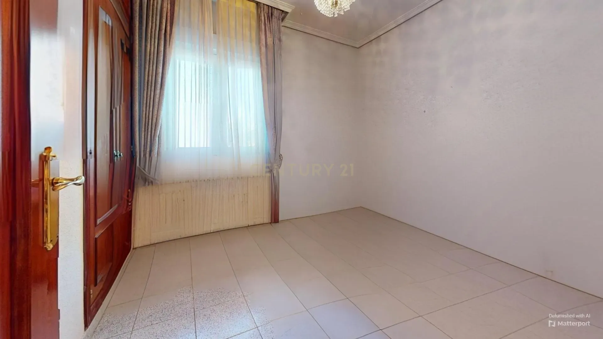 undefined - Image 47