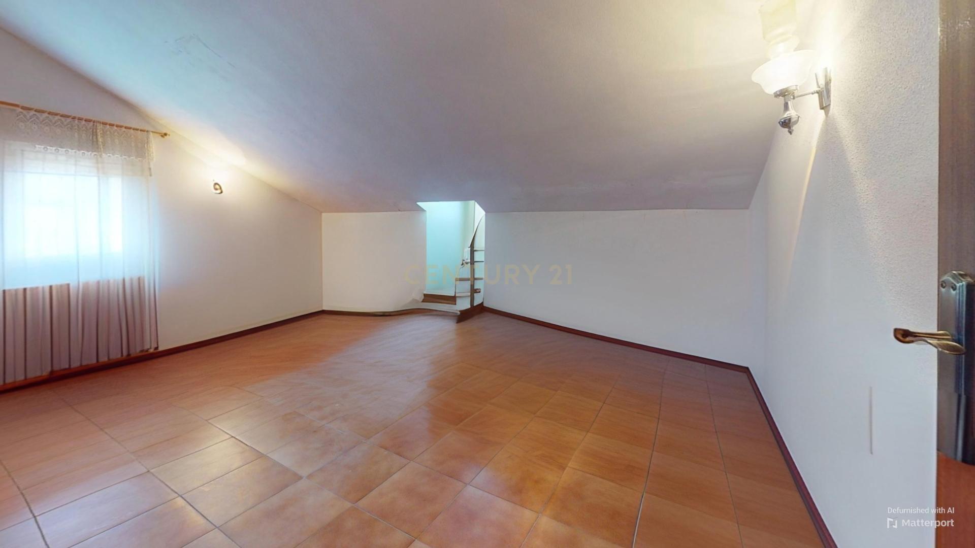 undefined - Image 46
