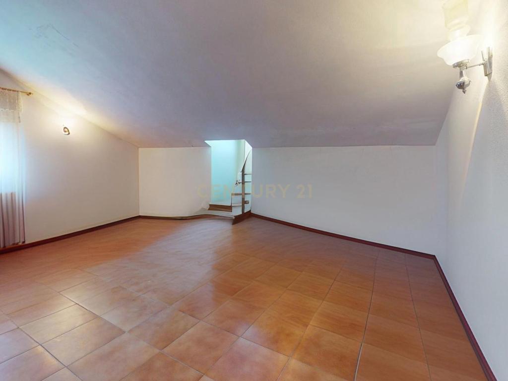 undefined - Image 46