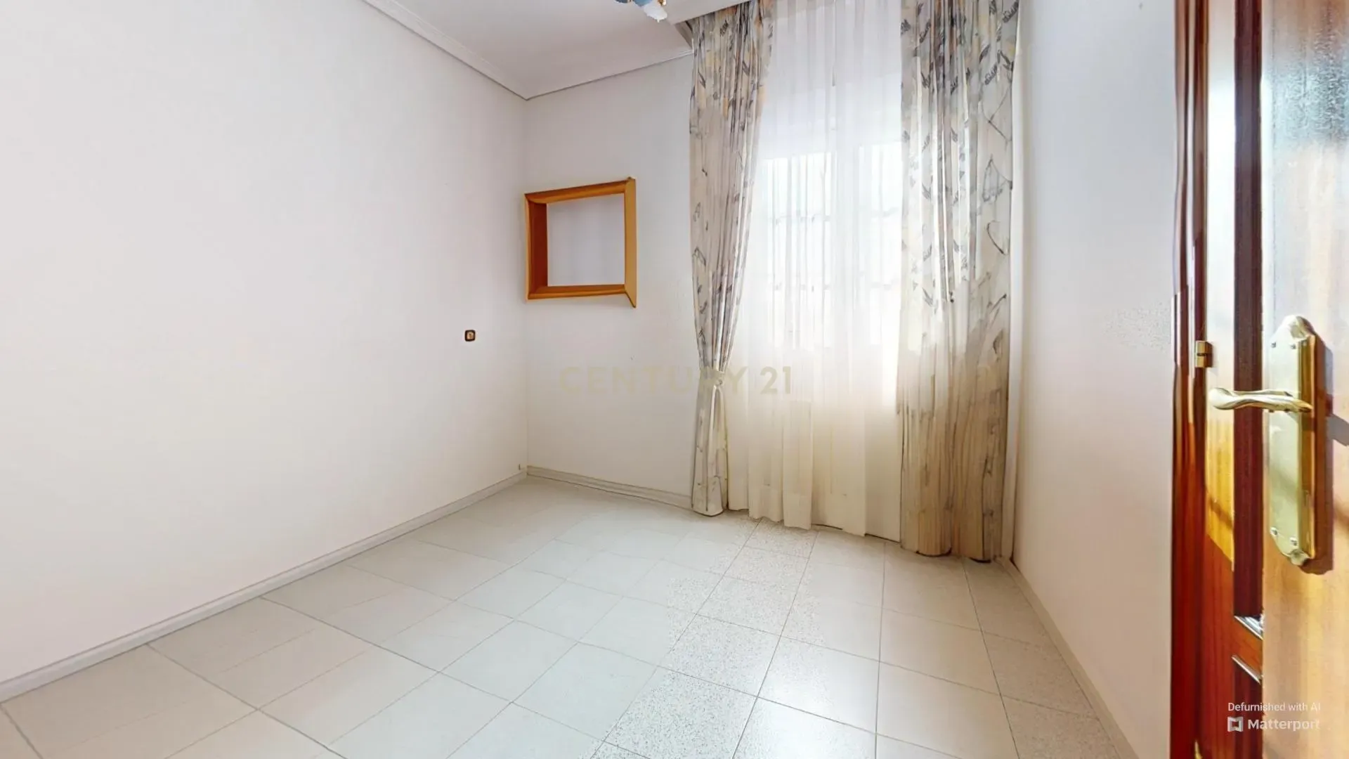 undefined - Image 45