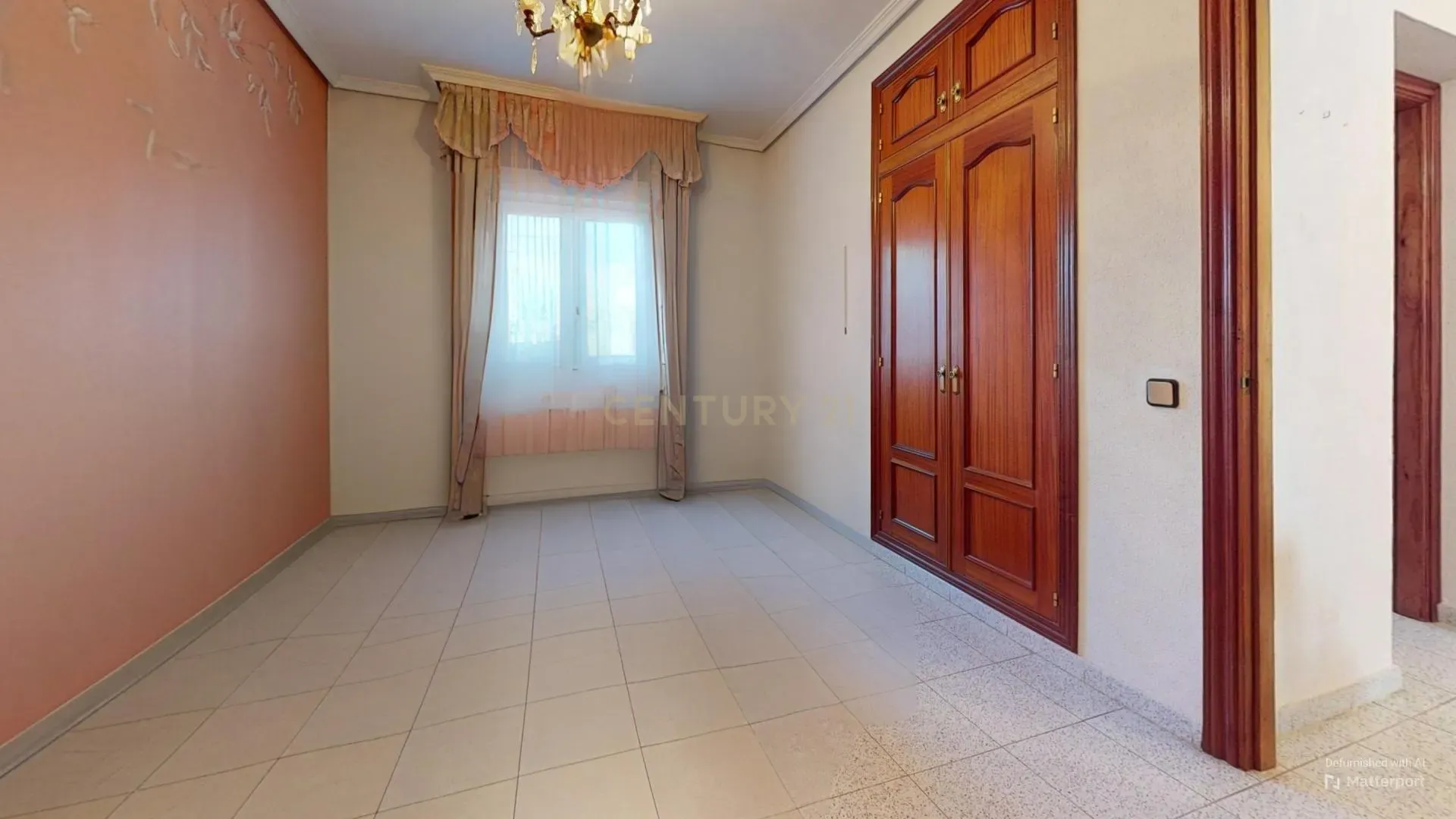 undefined - Image 41