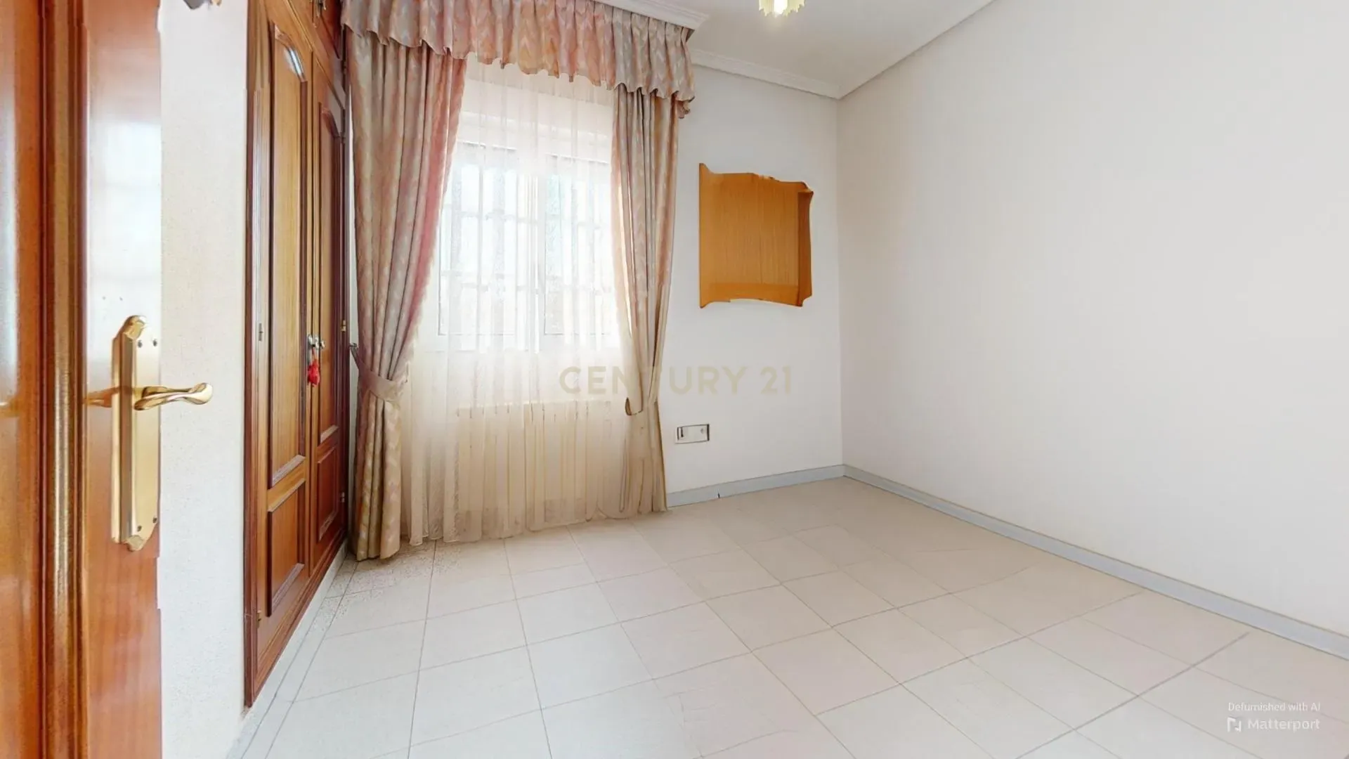 undefined - Image 31