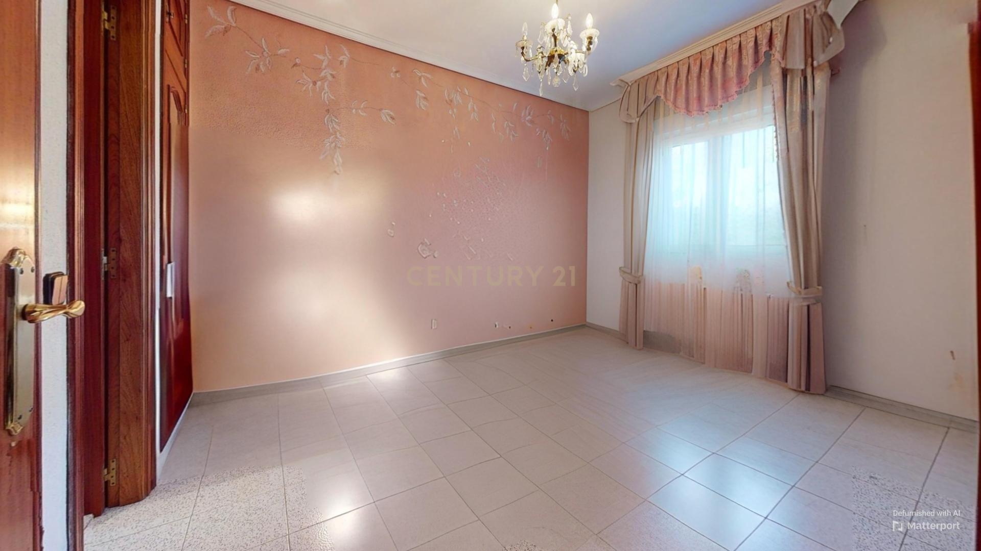 undefined - Image 48