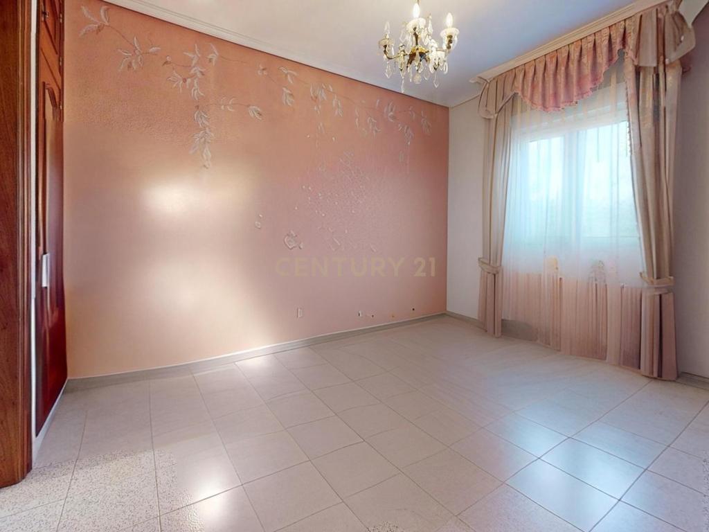 undefined - Image 48