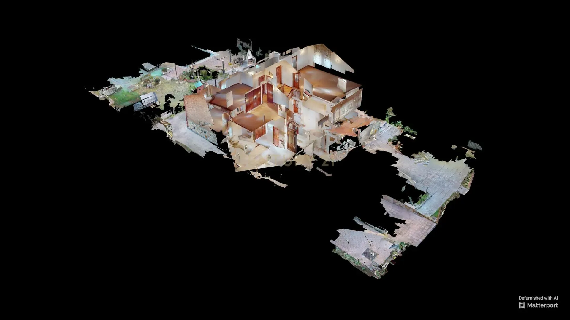 undefined - Image 74