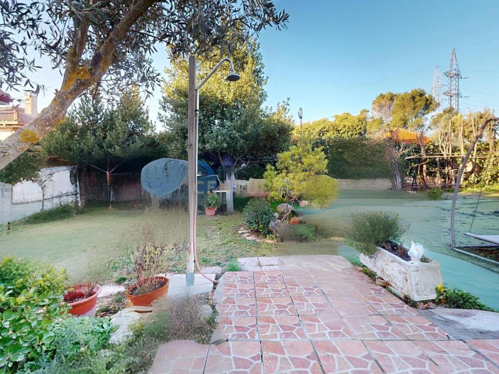 undefined - Image 52