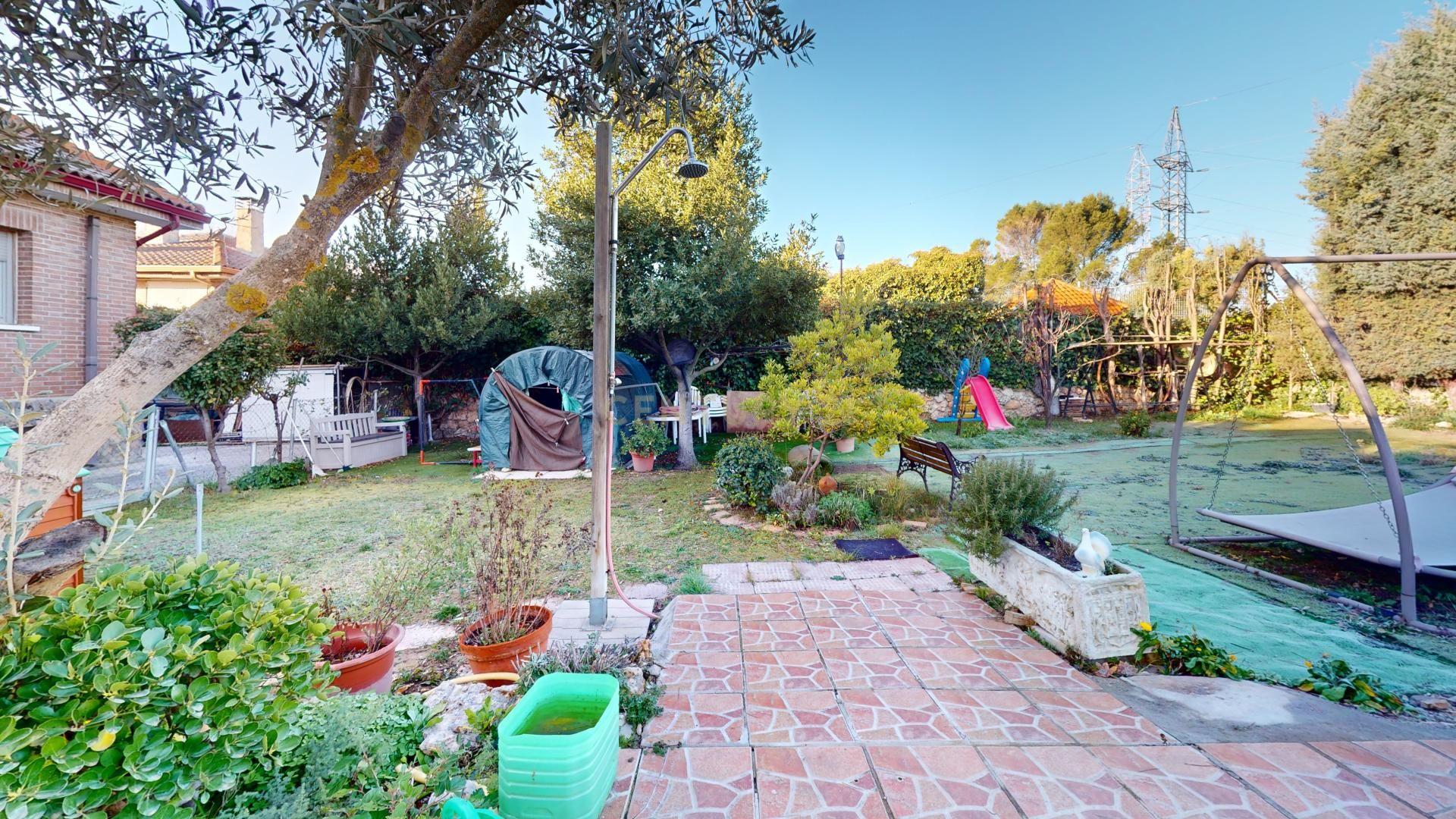 undefined - Image 54