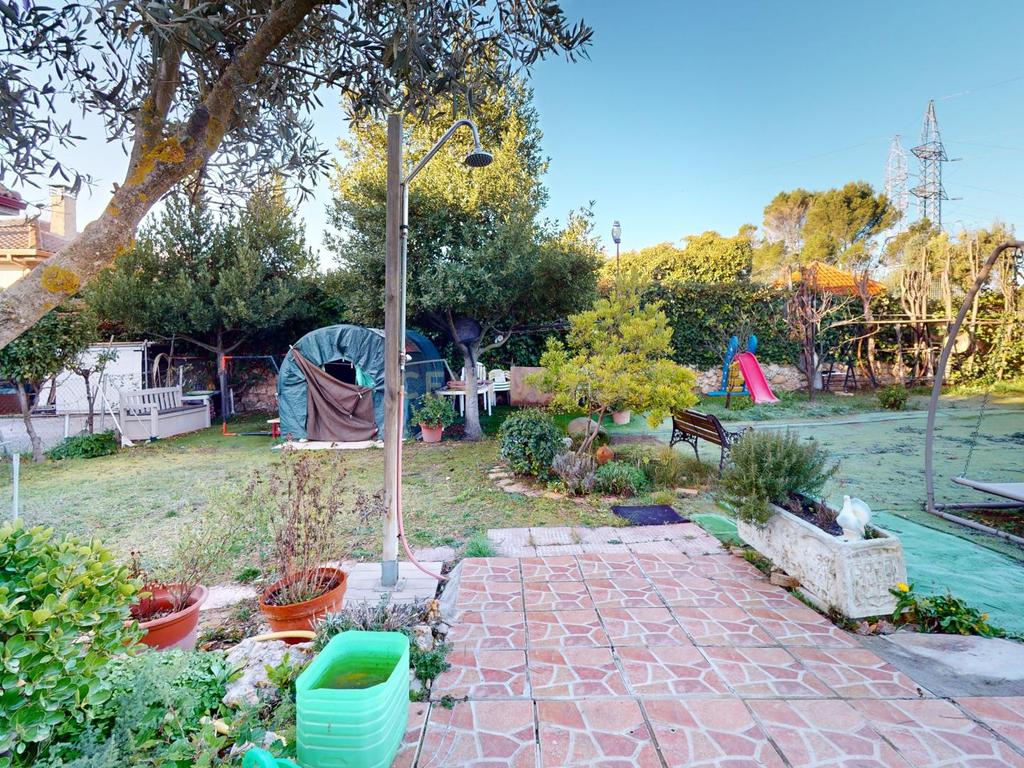 undefined - Image 54