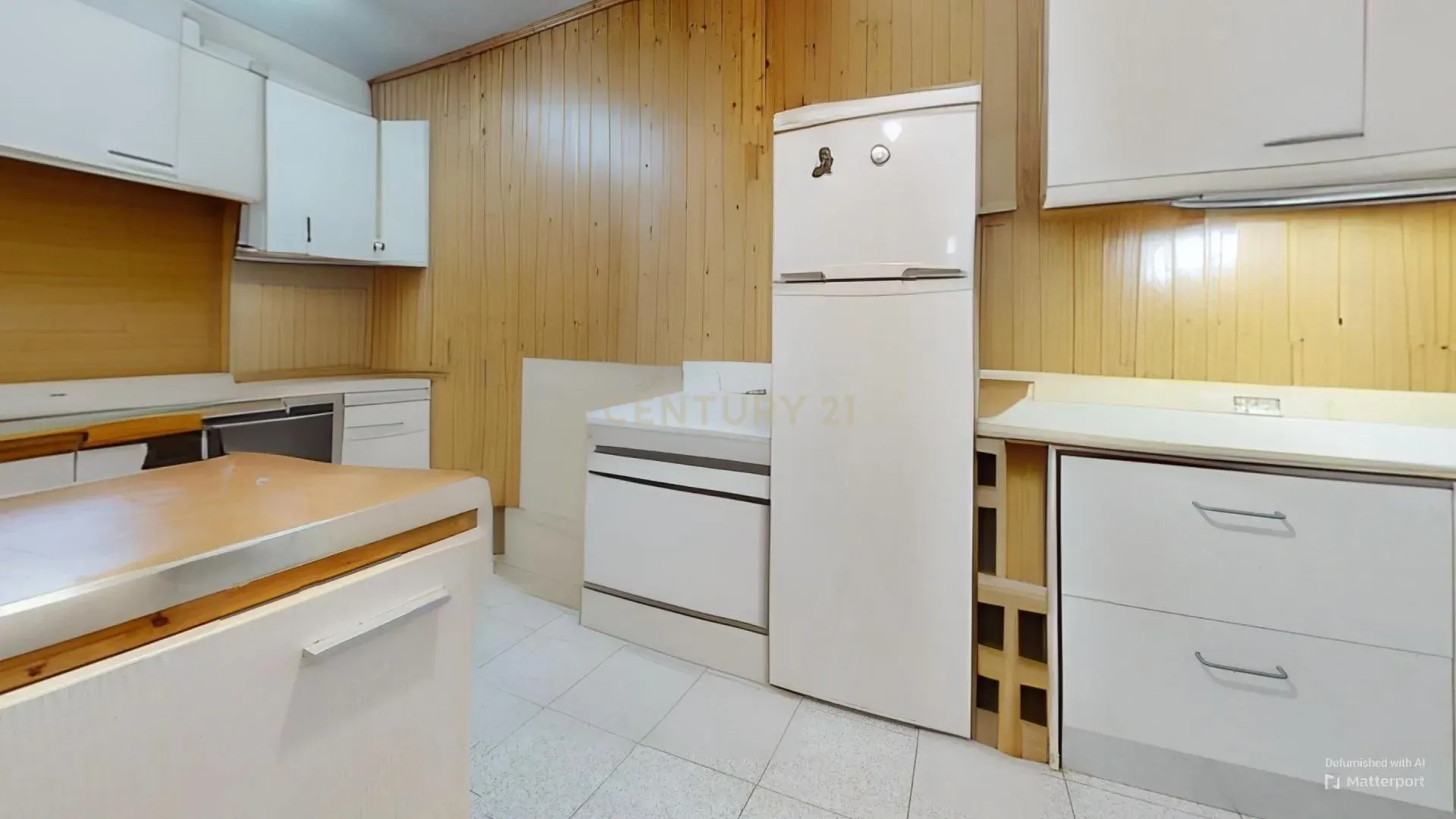 undefined - Image 30