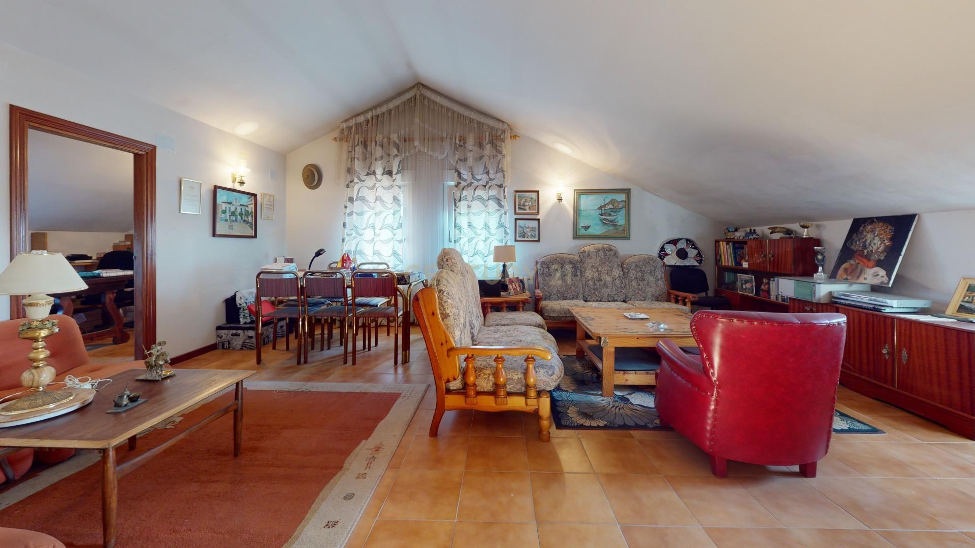 undefined - Image 15