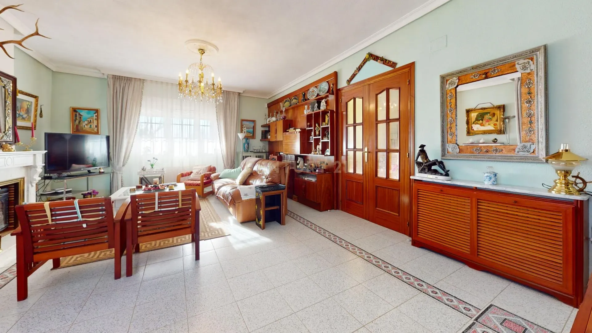 undefined - Image 4