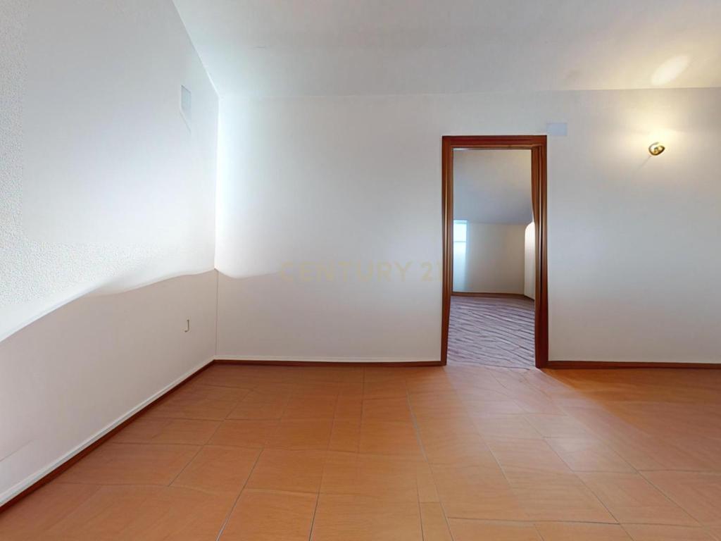 undefined - Image 50