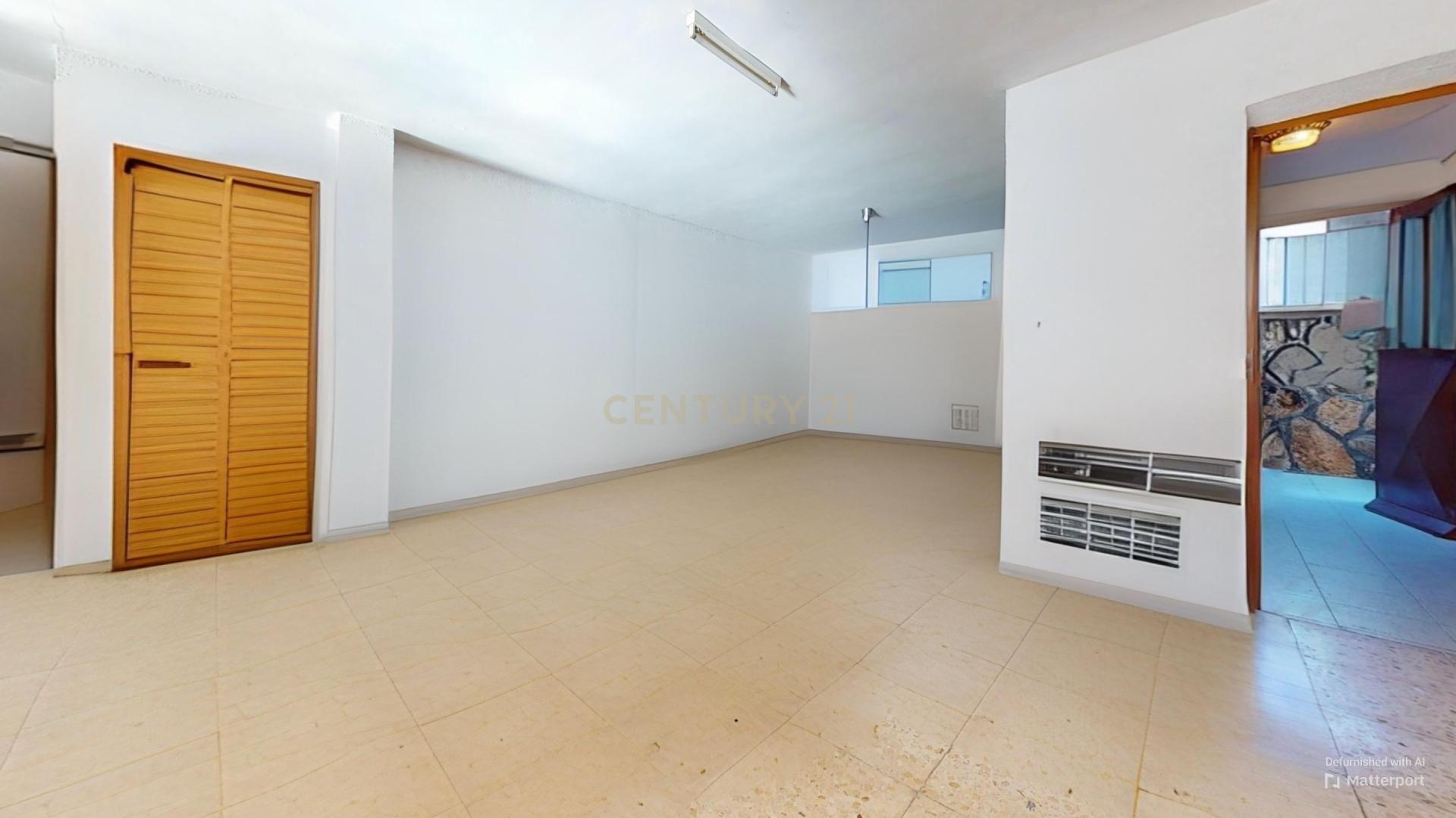 undefined - Image 32