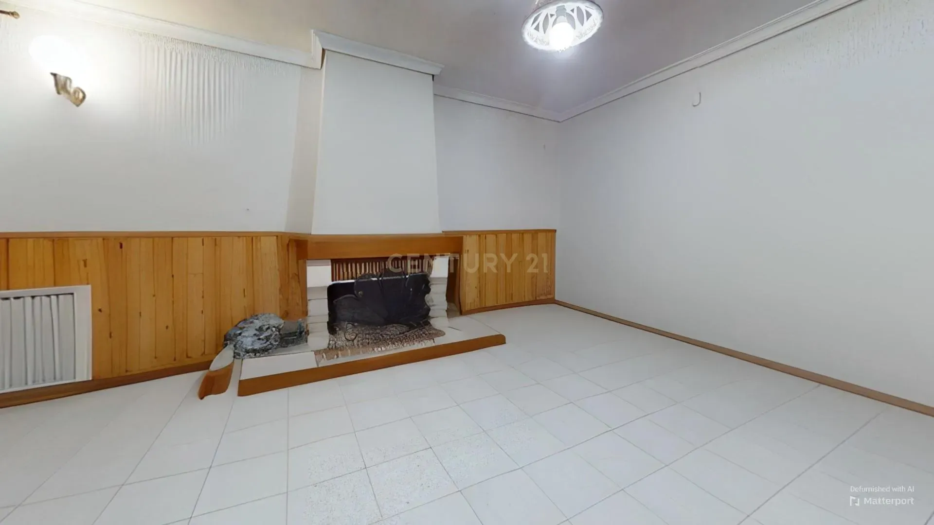 undefined - Image 44