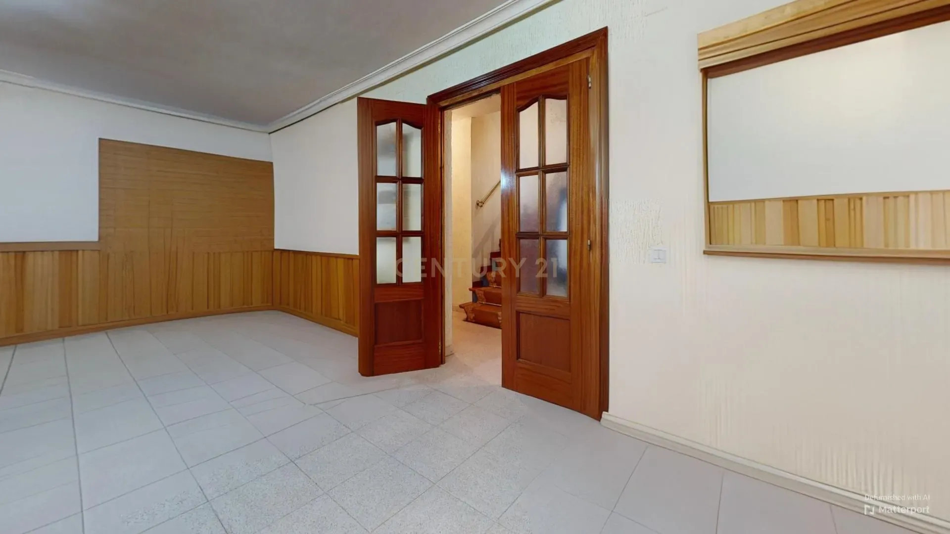 undefined - Image 49