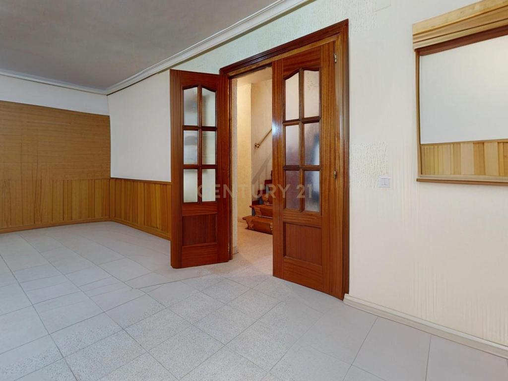 undefined - Image 49