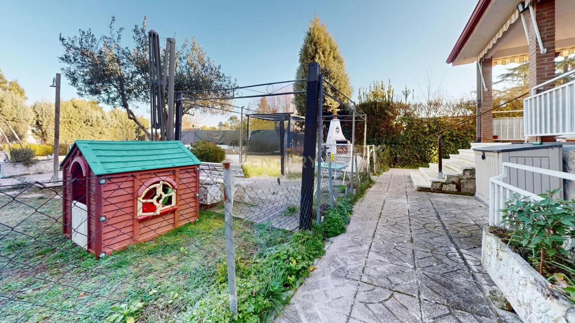 undefined - Image 53