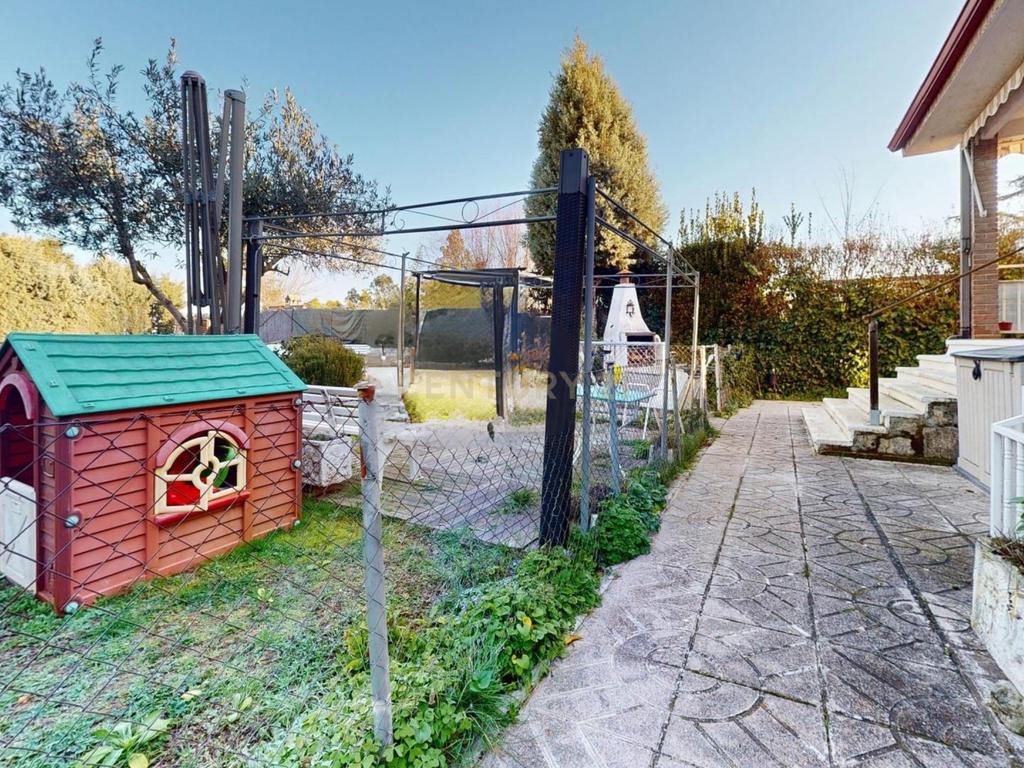 undefined - Image 53