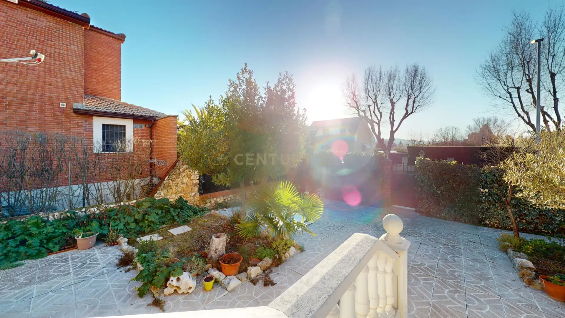 undefined - Image 60