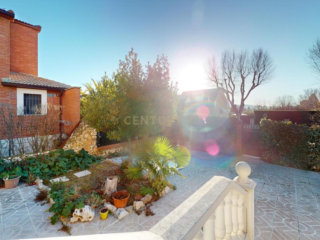 undefined - Image 60