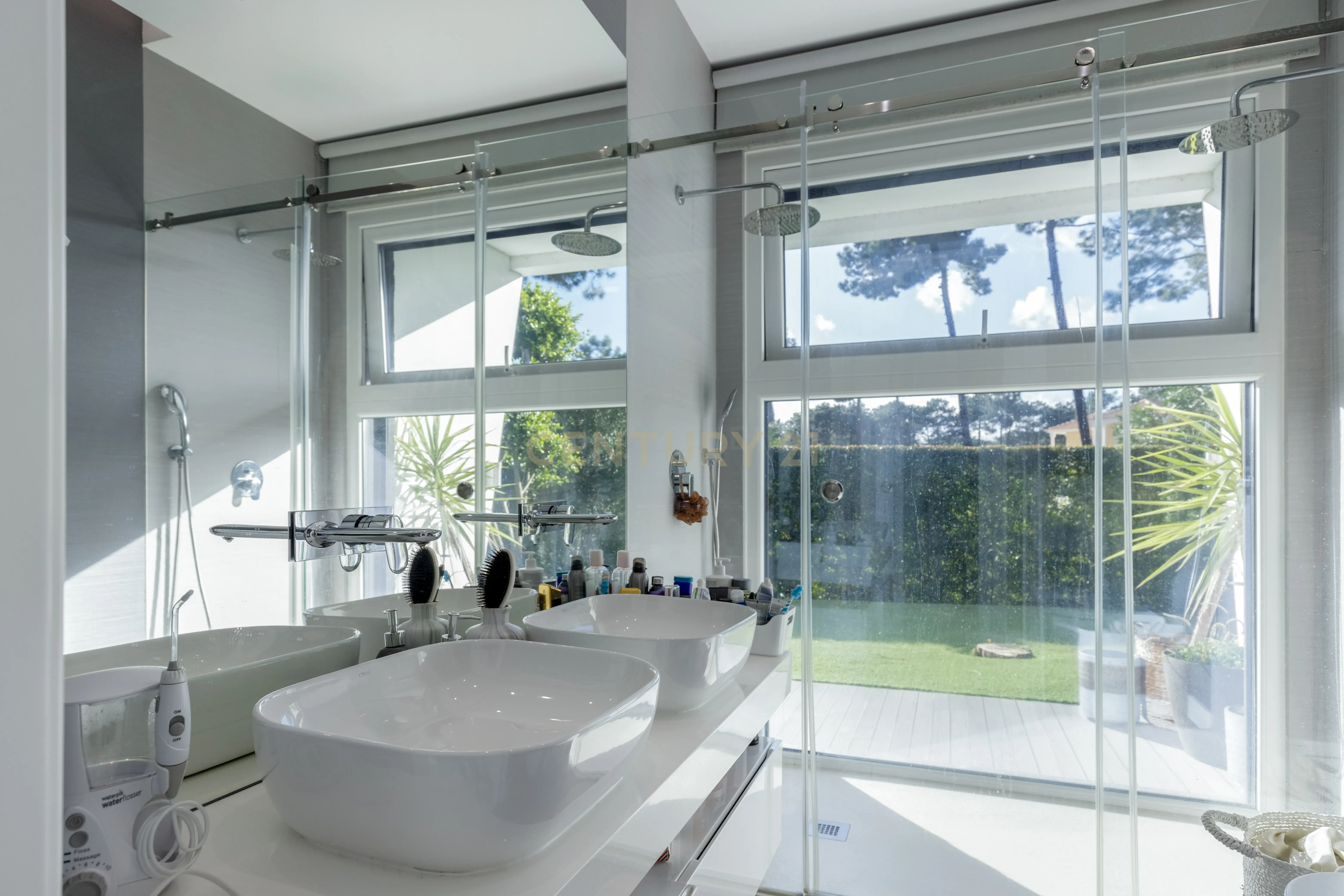 MORADIA T6 COM PISCINA, HERDADE DA AROEIRA - Image 8
