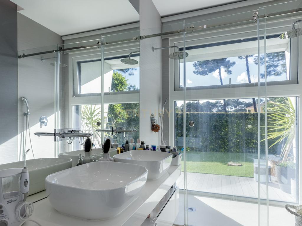 MORADIA T6 COM PISCINA, HERDADE DA AROEIRA - Image 8