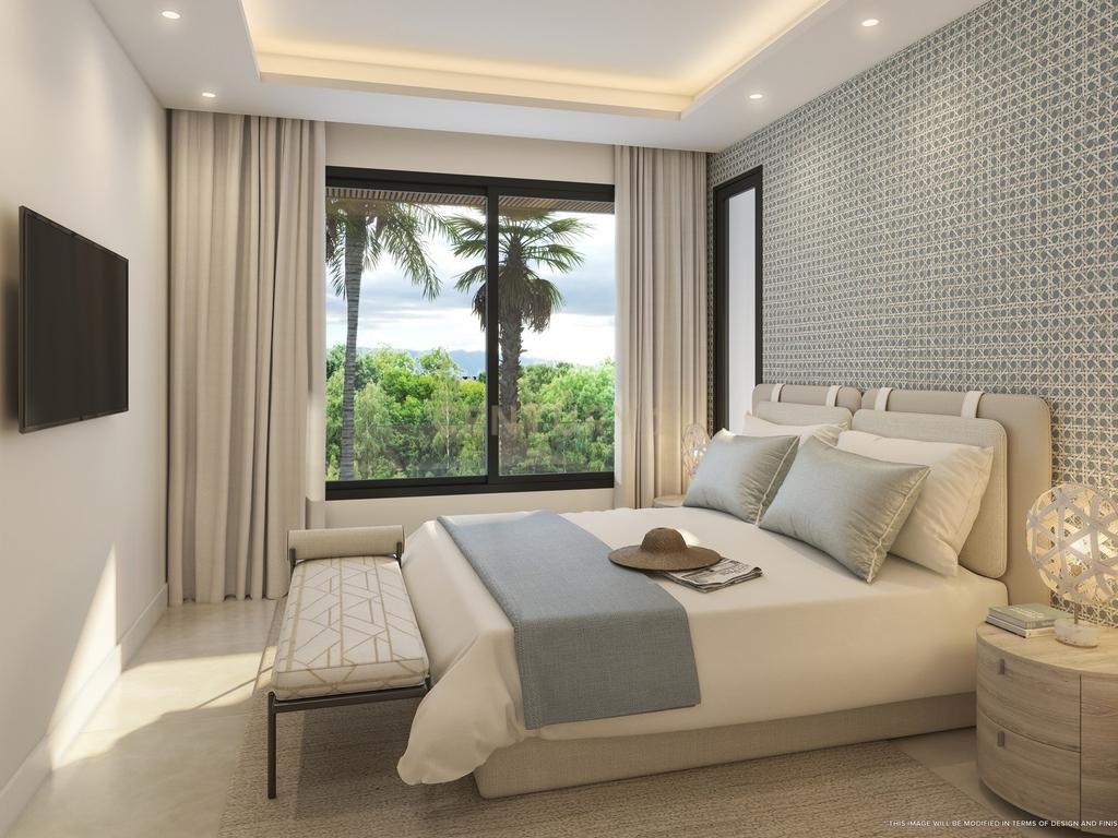 undefined - Image 14