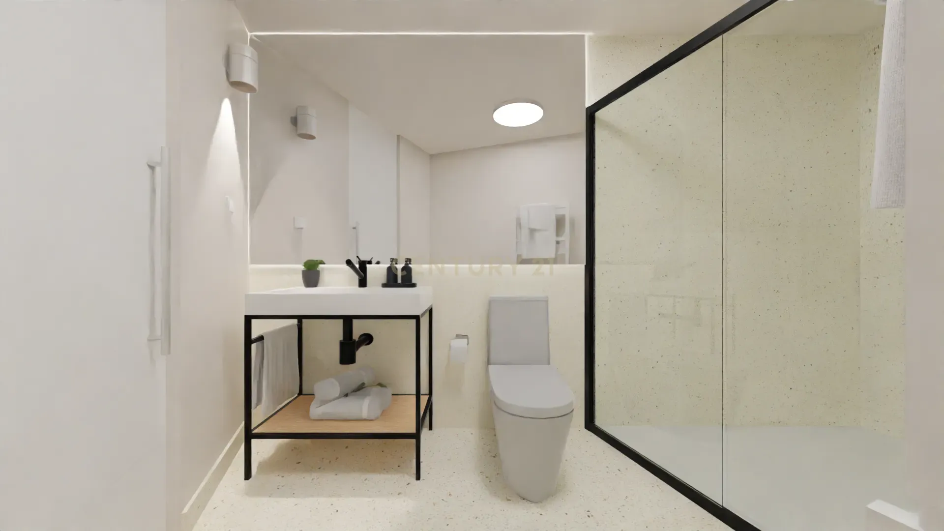 T3 - Varandas de São José em Sacavém - Image 23