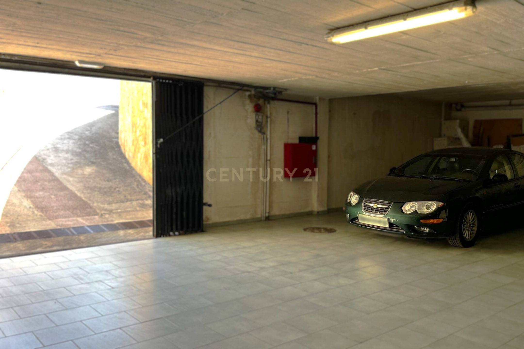 Moradia T4 em Condomínio na Praia Grande, Colares - Sintra - Image 29