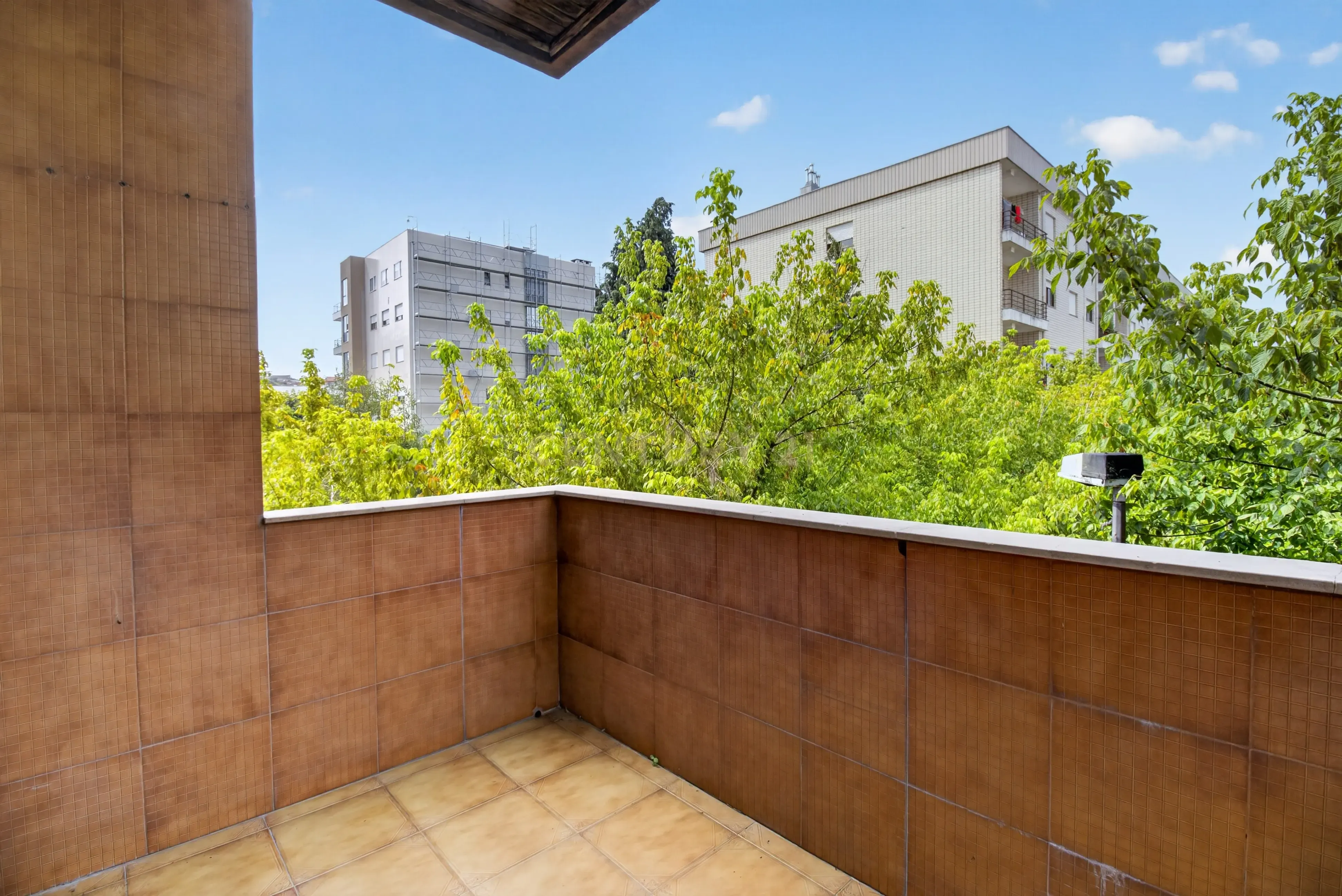Apartamento T3 à venda em Lomar e Arcos, Braga — foto 24
