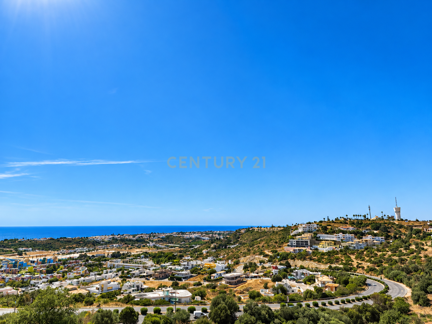 Apartamento T3 à venda em Albufeira e Olhos de Água, Albufeira — foto 14
