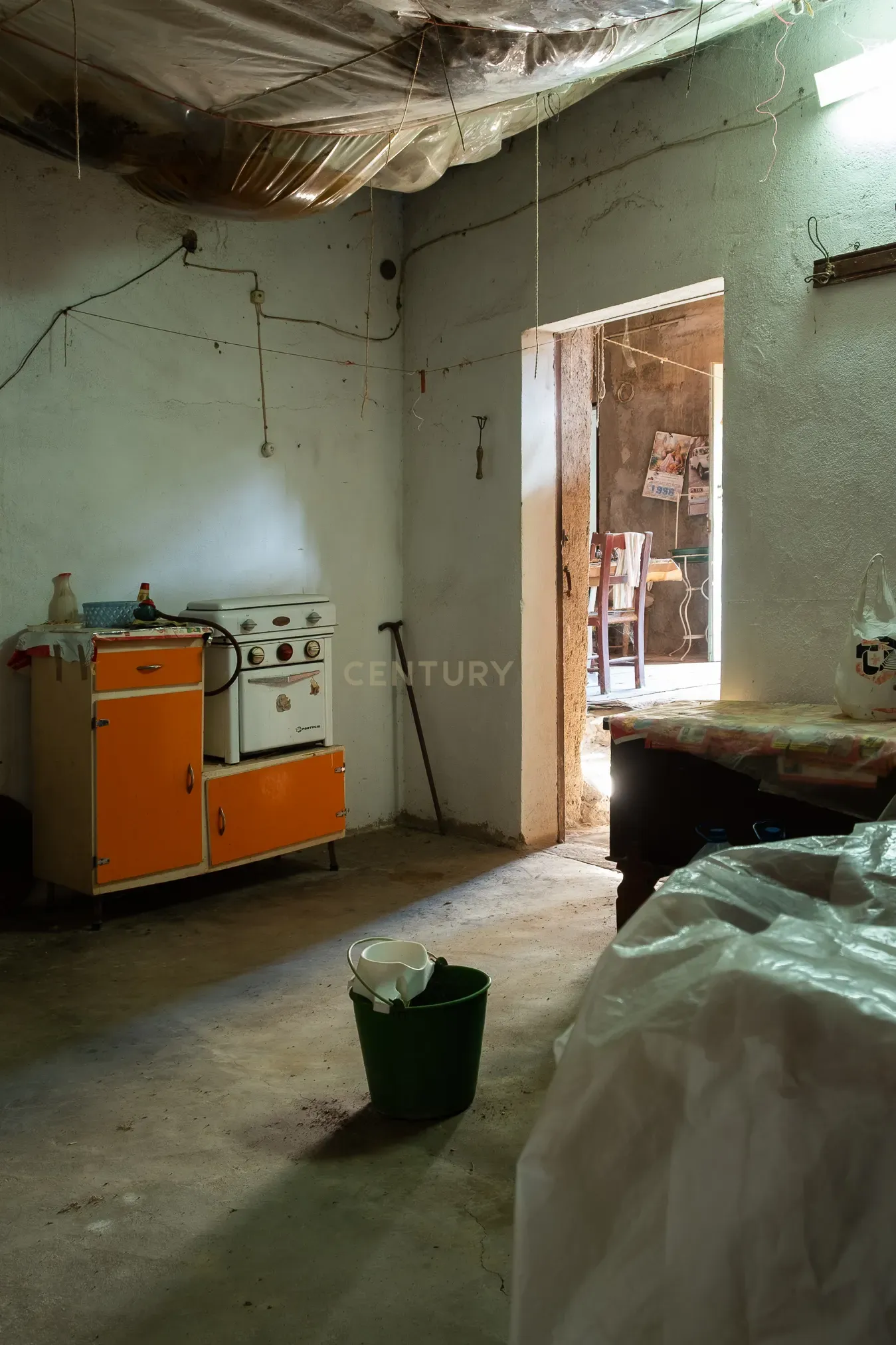 Fotografia 12 de Oportunidade Única na Granja – imóvel para Recuperar