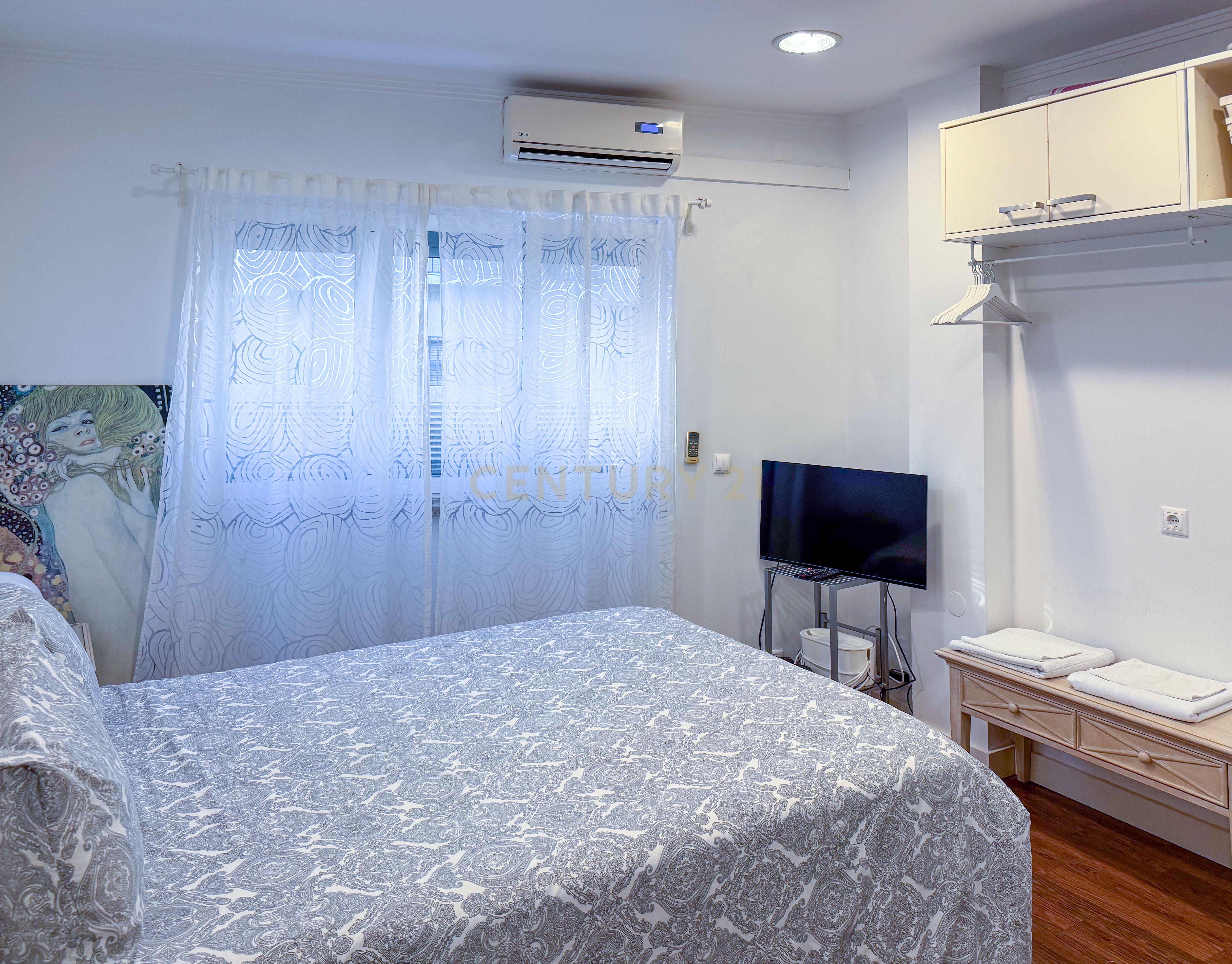 Apartamento T0 à venda em Campo de Ourique, Lisboa — foto 18
