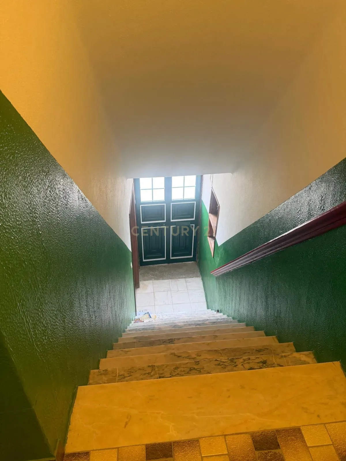 Fotografia 12 de Excelente Oportunidade! Moradia T3 com Terraço em Mata, Castelo Branco