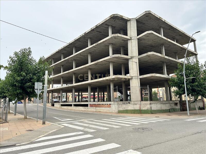 Apartamento - Image 1