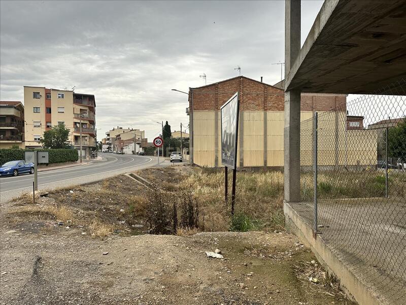 Apartamento - Image 10