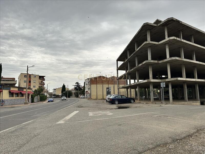 Apartamento - Image 2