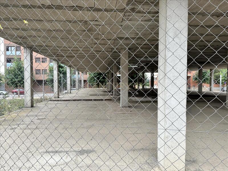 Apartamento - Image 8