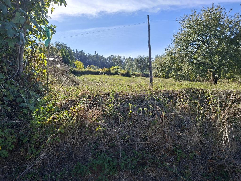Terreno em Pombal com Vista Panorâmica e Acessos Convenientes - Image 24
