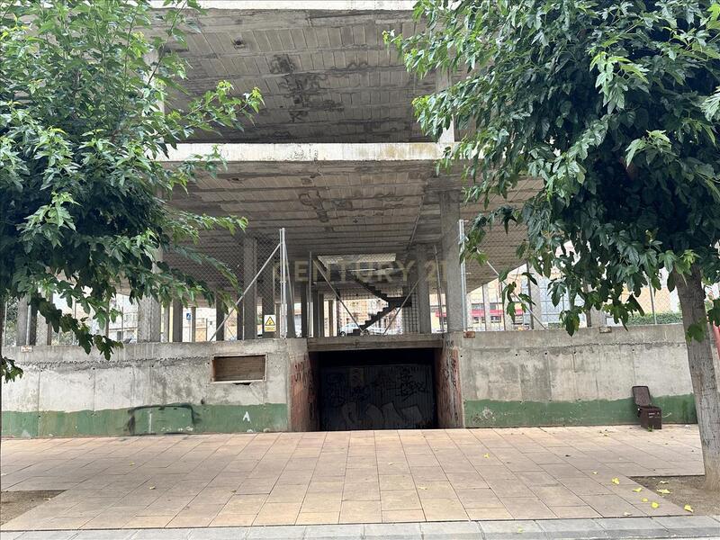Apartamento - Image 7