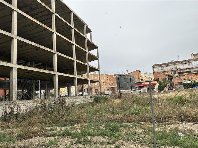 Apartamento - Image 6