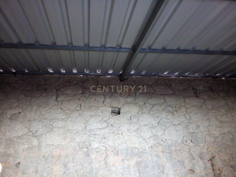 Casa p/reconstrução, Louriçal do Campo - Image 7