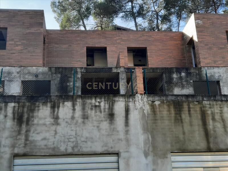 Apartamento - Image 2