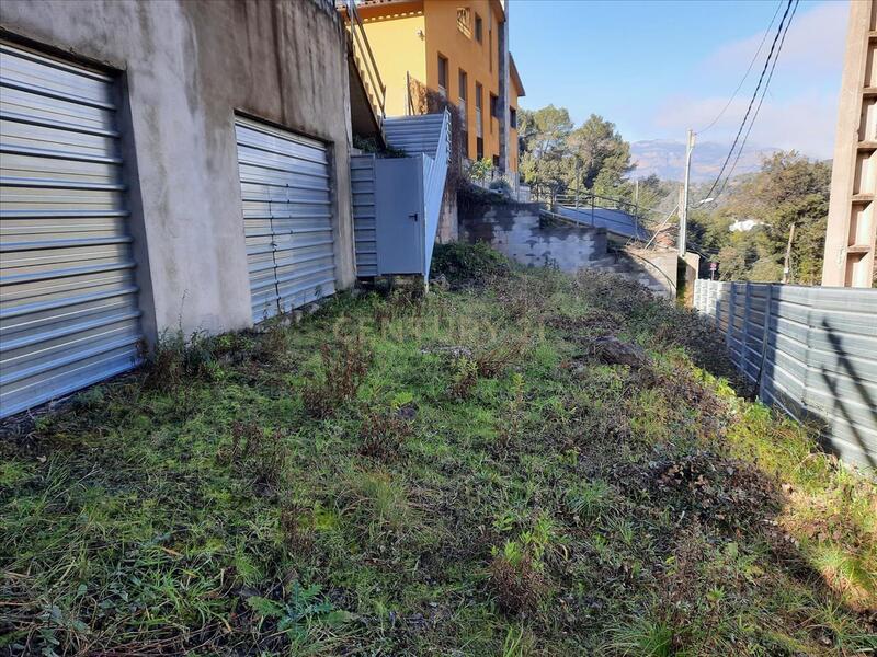 Apartamento - Image 8